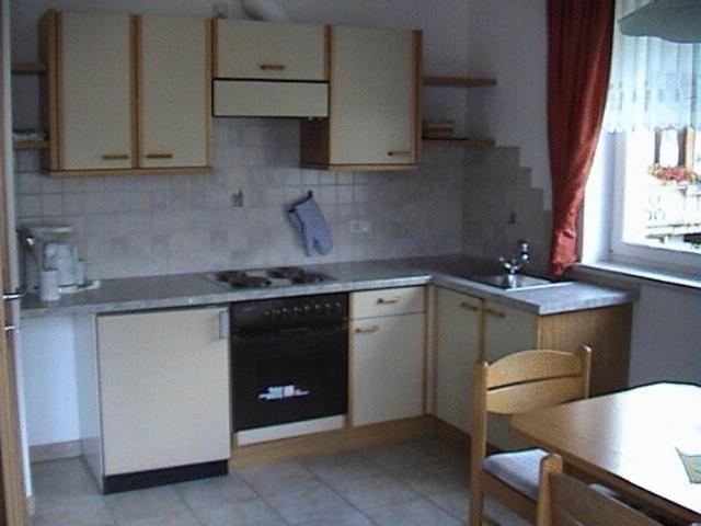 Haus Waldfriede Daire Pertisau Oda fotoğraf